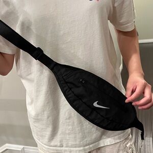 NIKE Fanny Pack